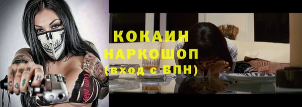 spice Белокуриха