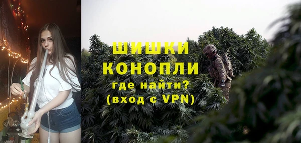 PSILOCYBIN Белоозёрский